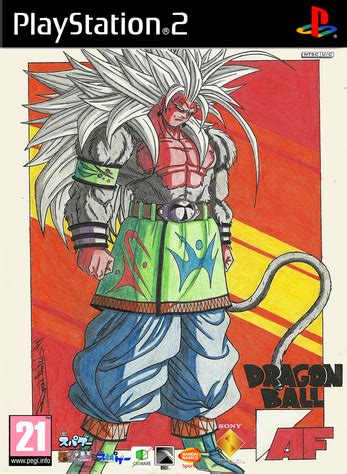 budokai tenkaichi 4 apk|Releases · skonafid/DBZTenkaichi4.